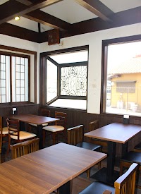 大衆肉食堂 肉のエサカ 神戸岩岡店