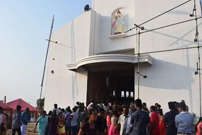 place-of-worship
