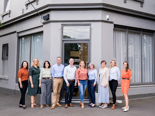 Melbourne Functional Medicine Gallery - Australia
