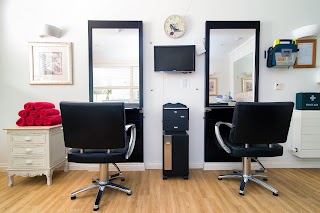 Whittington House | Care Home in Cheltenham