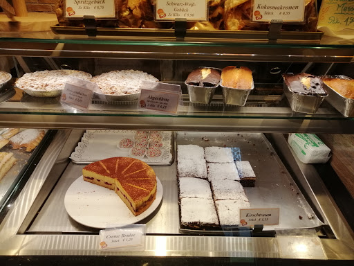 Bäckerei Bräsel - Thumbnail
