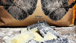 Photo n°16 de Il Gattopardo à Boulogne-Billancourt (Pizzas à emporter)