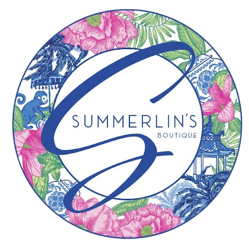 Summerlin's Boutique - Thumbnail