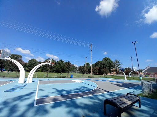 Robert Howze Park