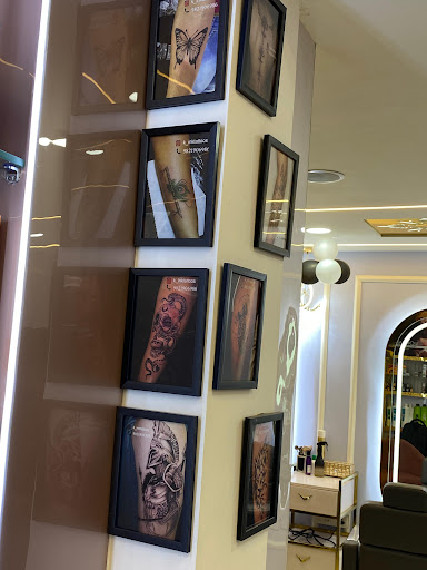 Gallery image 10