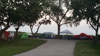 Photos of Knight's Key Campground