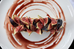 Photo n°62 de Fitzgerald à Paris (Restaurant de plats à emporter)