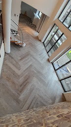 Photo n°2 de Ets François KLOEPFER à Jebsheim (Carreleur)