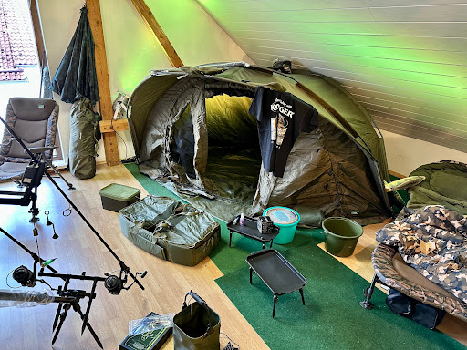 Clickbaits - Visual