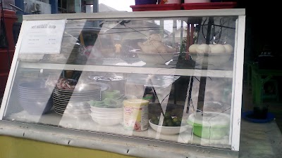 Photos of Roti Maryam EL-Bansir