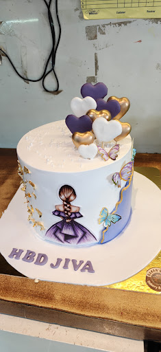 Gallery image 2470