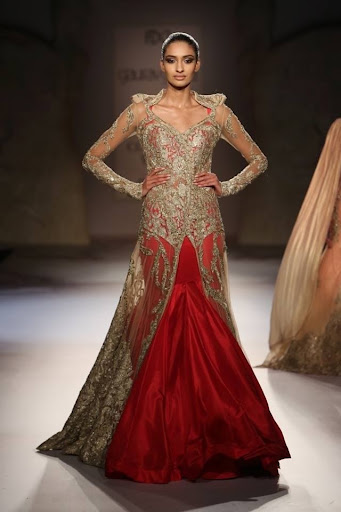 Sai Bridal - Thumbnail