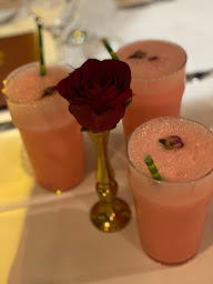 Photo n°16 de Taj mahal chantilly à Chantilly (Restaurant de plats à emporter)