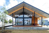 株式会社ドリームクリエイト