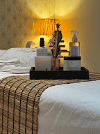 Beleza Institut à Montpellier