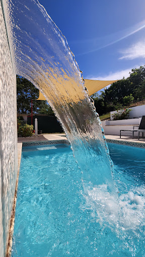 Casa Colorá - Thumbnail