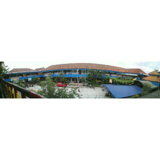 school