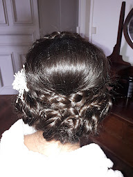 Photo n°4 de Minéral Studio Coiffure à Le Pouget (Salon de coiffure)