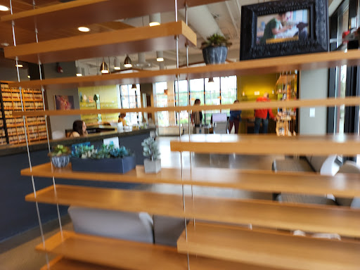 Viewpoint Eye Care - Visual