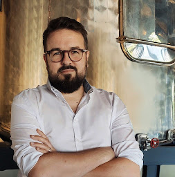 Photo n°2 de Atelier Dévigne Bariat Architectes à Vienne (Architecte)