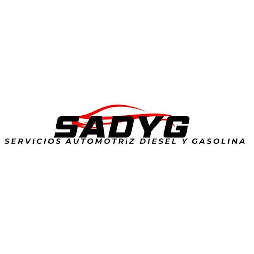 SADYG - Thumbnail