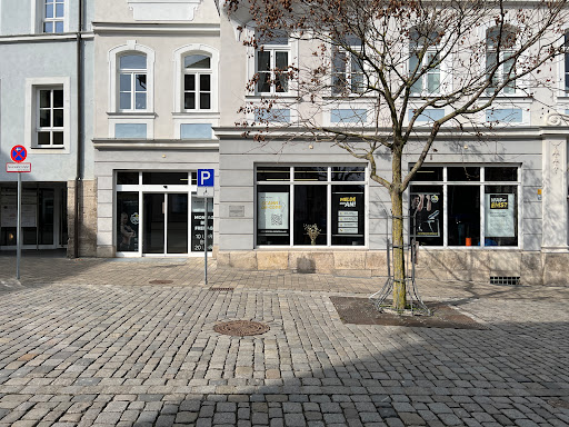 e.werk healthclub Bad Windsheim | EMS - Thumbnail