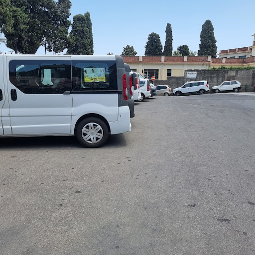 Interbus Spa - Visual