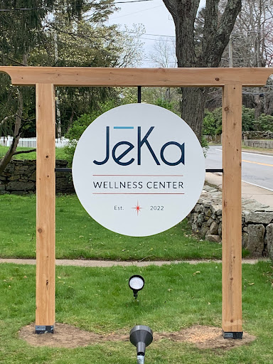 JeKa Wellness Center - Thumbnail
