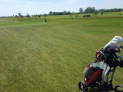 Photos of Vall&oslash; Golfklub