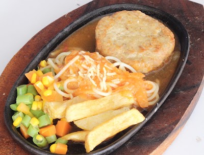 Photos of Waroeng Steak and Shake Ungaran