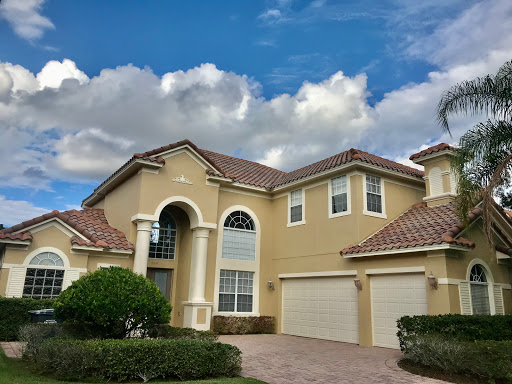 LFP Property Maintenance - United States