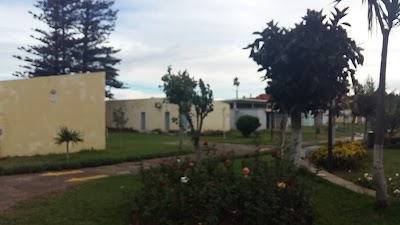 Photos of Camping Mimosa