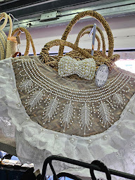 Photo n°13 de Creastyl'Sandra à Bray-Dunes (Boutique de cadeaux)