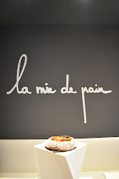 Photo n°31 de la mie de pain Istres à Istres (Boulangerie)