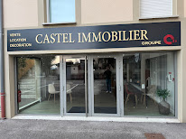 Castel Immobilier - We invest à Agnin