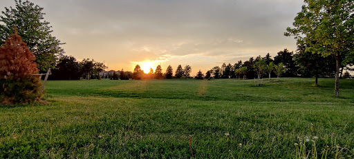 Burnt Elm Park - Thumbnail