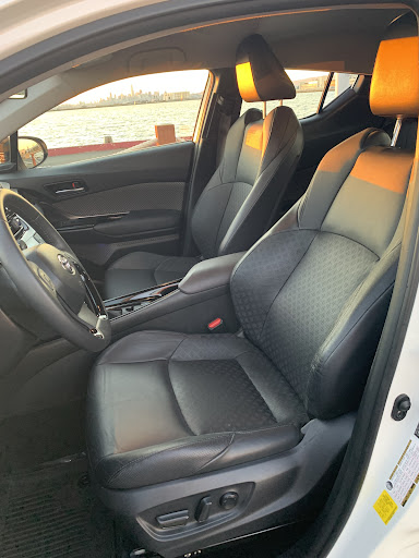 Great Rate Rental For Cars - Thumbnail