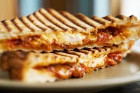 猿田彦珈琲 神奈川県立図書館店