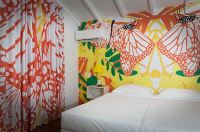 Photos of Papagayo Beach Resort