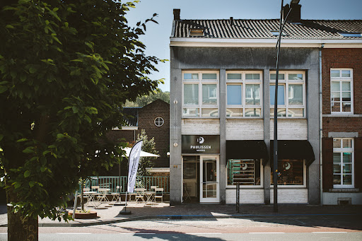 site_photo2