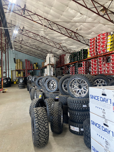 Ewheeldeal