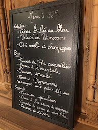 Photo n°16 de O'Sceno à Valette (Séminaire)