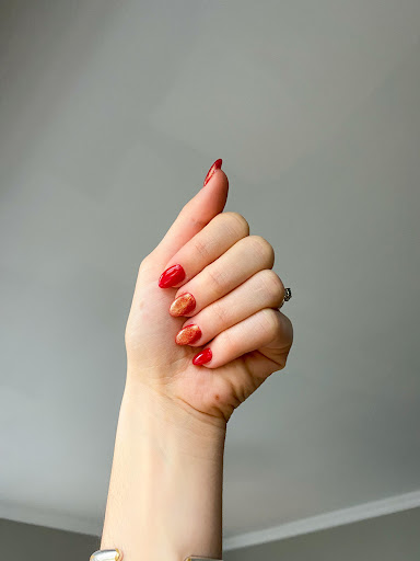 Maison de l'Ongle (La) - Thumbnail