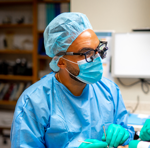 Periodontics & Implant Center of Manasquan - Thumbnail