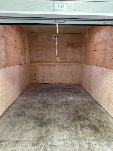 North Bend Self-Storage, North Bend, OR - Thumbnail