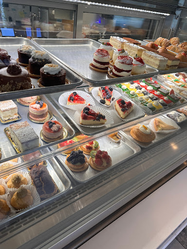 Mattarello Bakery & Café - Thumbnail