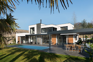 Photo n°26 de L+R Architecture Nantes à Nantes (Architecte)