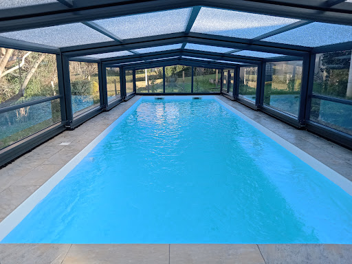 Photo de Plouf Boucau