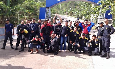 Photos of cape and copee Firdaus Jaya Mandiri