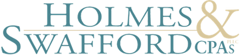 Holmes & Swafford CPAs Gallery - United States